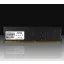 AFOX DDR4 8G 2400 UDIMM 8 GB 1 x 8 GB 288-pin DIMM