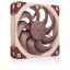 Noctua NF-A12x25 G2 PWM 12 cm Bézs 1 db