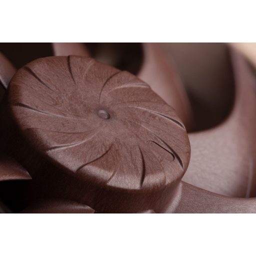 Noctua NF-A12x25 G2 PWM 12 cm Bézs 1 db