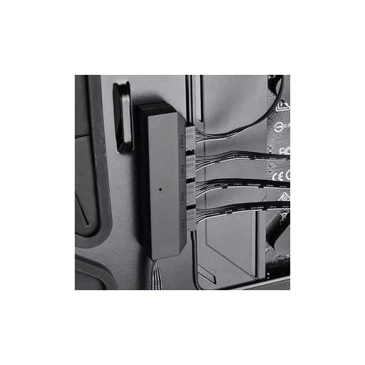 DeepCool FH-04 0,55 M