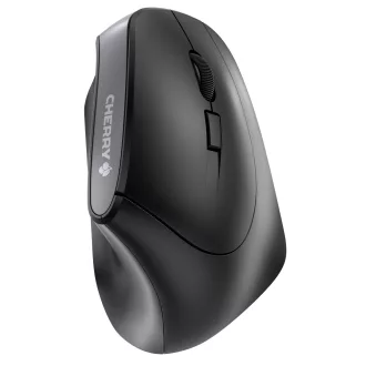   CHERRY MW 4500 egér Irodai Jobbkezes Vezeték nélküli RF Optikai 1200 DPI