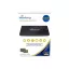 MediaRange MR1001 120 GB 2.5" Serial ATA III TLC