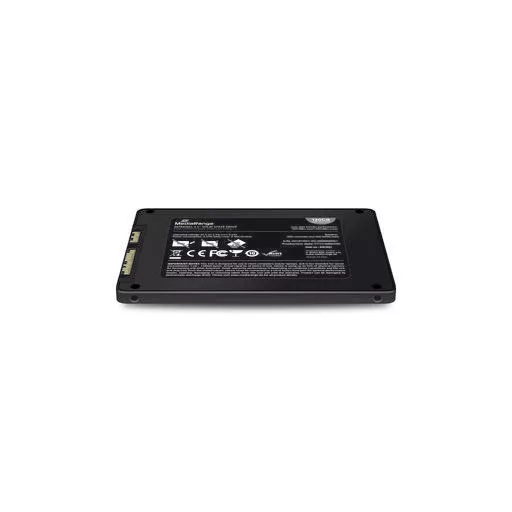 MediaRange MR1001 120 GB 2.5" Serial ATA III TLC
