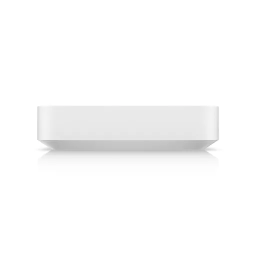 Ubiquiti ULTRA átjáró/irányító 1000 Mbit/s