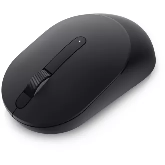   DELL MS300 egér Irodai Kétkezes Vezeték nélküli RF Optikai 4000 DPI