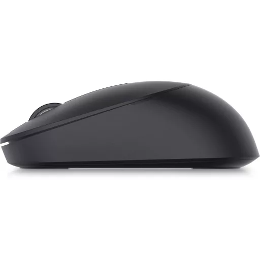 DELL MS300 egér Irodai Kétkezes Vezeték nélküli RF Optikai 4000 DPI