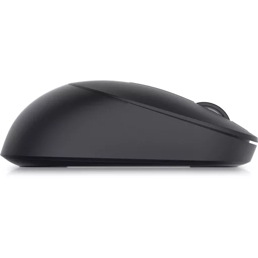 DELL MS300 egér Irodai Kétkezes Vezeték nélküli RF Optikai 4000 DPI