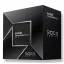 AMD Ryzen Threadripper PRO 9975WX 4 GHz 128 MB L3 Doboz