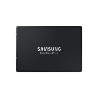   Samsung PM9A3 3,84 TB 2.5" PCI Express 4.0 NVMe V-NAND TLC