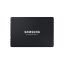 Samsung PM9A3 3,84 TB 2.5" PCI Express 4.0 NVMe V-NAND TLC