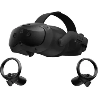 Vive Focus Vision 99HAUM029-00