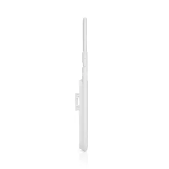   Ubiquiti 5x Unifi AC Mesh 867 Mbit/s Fehér Ethernet-áramellátás (PoE) támogatása