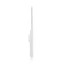 Ubiquiti 5x Unifi AC Mesh 867 Mbit/s Fehér Ethernet-áramellátás (PoE) támogatása