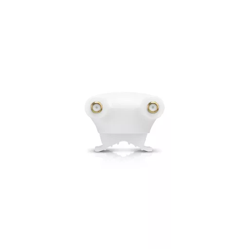 Ubiquiti 5x Unifi AC Mesh 867 Mbit/s Fehér Ethernet-áramellátás (PoE) támogatása