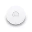 TP-Link Omada EAP770 WLAN csatlakozási pont Fehér Ethernet-áramellátás (PoE) támogatása