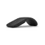 Microsoft Surface Arc Mouse egér Utazó Kétkezes Bluetooth BlueTrack 1800 DPI