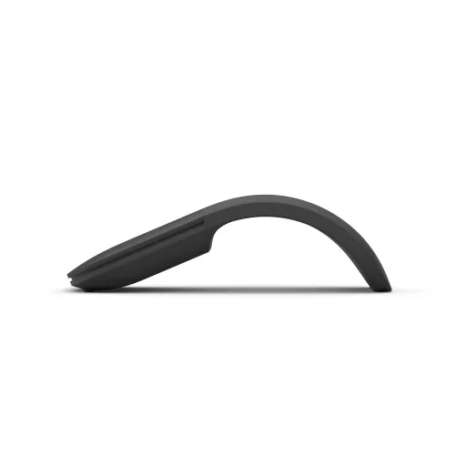 Microsoft Surface Arc Mouse egér Utazó Kétkezes Bluetooth BlueTrack 1800 DPI