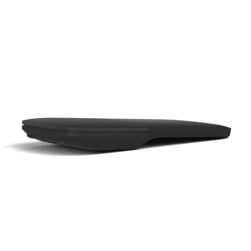 Microsoft Surface Arc Mouse egér Utazó Kétkezes Bluetooth BlueTrack 1800 DPI