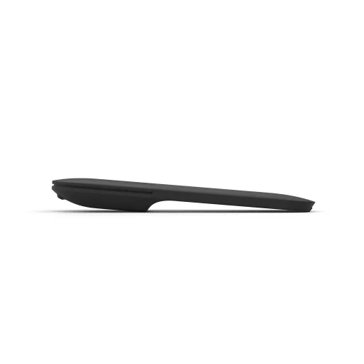 Microsoft Surface Arc Mouse egér Utazó Kétkezes Bluetooth BlueTrack 1800 DPI