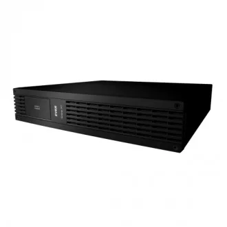   Ever W/MBSLRTRT0020407/00 UPS akkumulátor szekrény Rack / torony