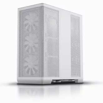 APNX APCM-CR01043.21 Midi Tower Fehér