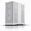 APNX APCM-CR01043.21 Midi Tower Fehér