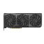 ASUS Prime -RX9060XT-O8G AMD Radeon RX 9060 XT 8 GB GDDR6
