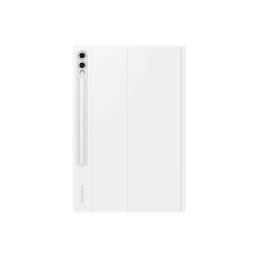 Samsung EF-DX825 QWERTZ Német Pogo Pin Fehér