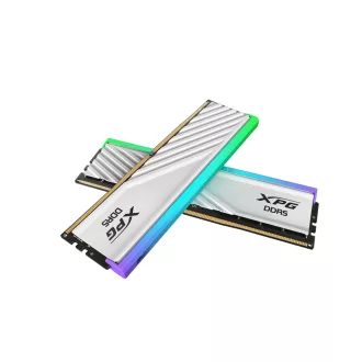 XPG LANCER BLADE RGB DDR5 32 GB 2 x 16 GB 288-pin DIMM ECC