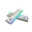 XPG LANCER BLADE RGB DDR5 32 GB 2 x 16 GB 288-pin DIMM ECC