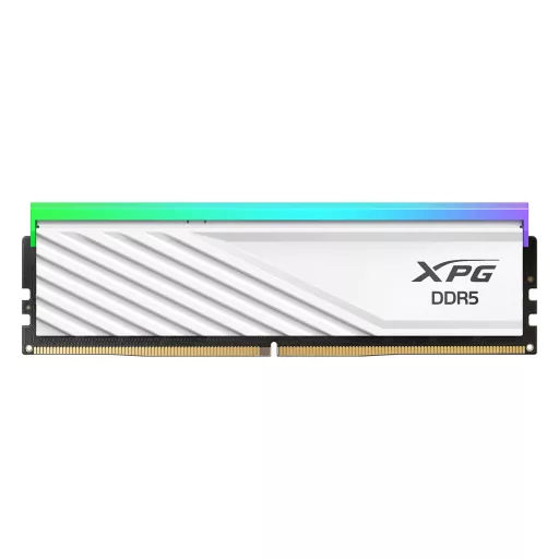 XPG LANCER BLADE RGB DDR5 32 GB 2 x 16 GB 288-pin DIMM ECC