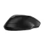 HP 255 Dual Wireless Mouse egér Irodai Kétkezes RF vezeték nélküli + Bluetooth Optikai 1600 DPI