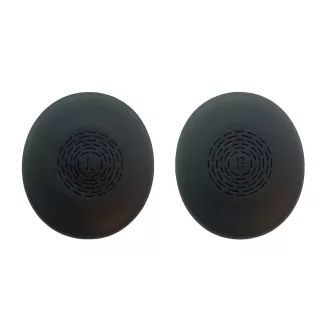 Jabra Evolve2 65 Flex Fülpárna