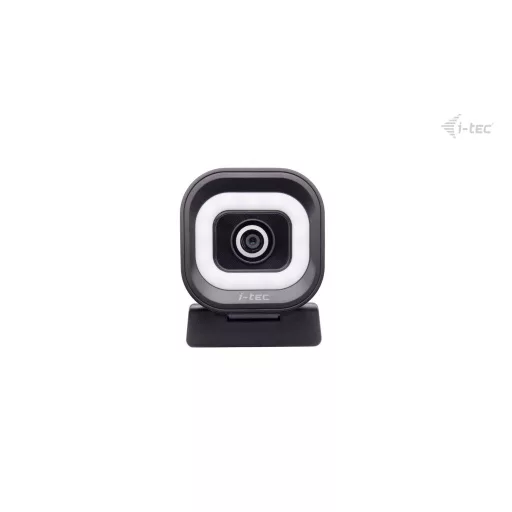 i-tec SOLOMON 700 STREAM webkamera 8,29 MP 3840 x 2160 pixelek