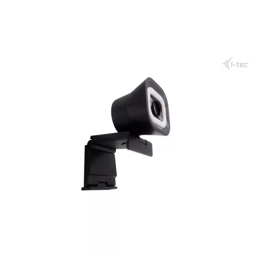 i-tec SOLOMON 700 STREAM webkamera 8,29 MP 3840 x 2160 pixelek