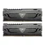 Patriot Memory Viper Steel PVS416G320C6K 16 GB 2 x 8 GB DDR4 288-pin DIMM