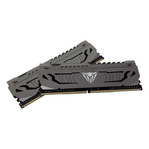 Patriot Memory Viper Steel PVS416G320C6K 16 GB 2 x 8 GB DDR4 288-pin DIMM