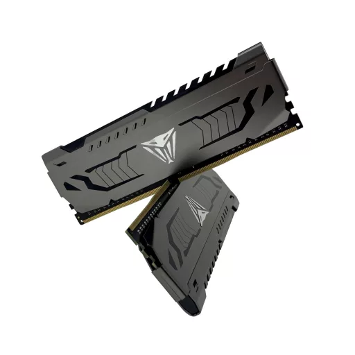 Patriot Memory Viper Steel PVS416G320C6K 16 GB 2 x 8 GB DDR4 288-pin DIMM