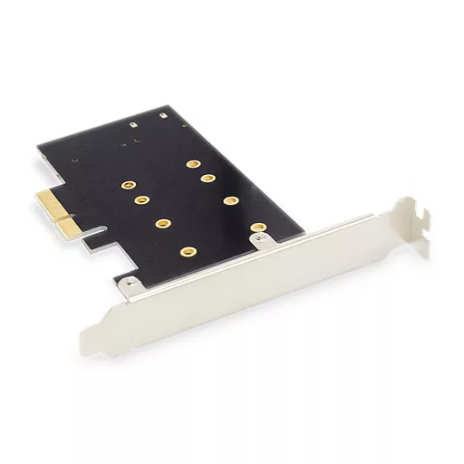 Digitus DS-33170 Belső M.2