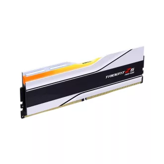   G.Skill Trident Z5 Neo RGB F5-6000J3636F32GX2-TZ5NRW 64 GB 2 x 32 GB DDR5 6000 MT/másodperc 288-pin DIMM