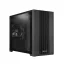 Chieftec BX-10B-OP Tower Fekete