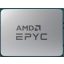 AMD EPYC 9554P 3,1 GHz 256 MB L3