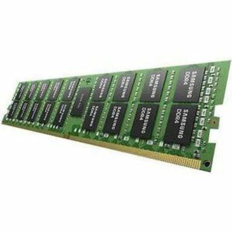 Samsung M321R8GA0PB0-CWM 64 GB 1 x 64 GB DDR5