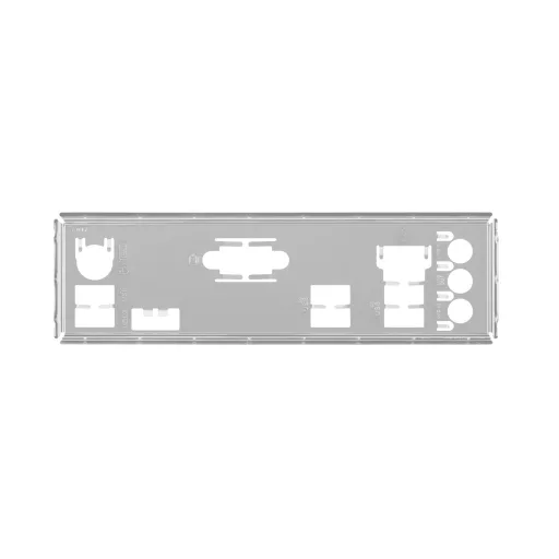 ASUS PRIME B760M-K Intel B760 LGA 1700 Micro ATX
