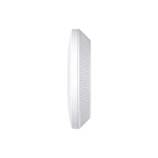TP-Link EAP723 WLAN csatlakozási pont 3600 Mbit/s Fehér Ethernet-áramellátás (PoE) támogatása