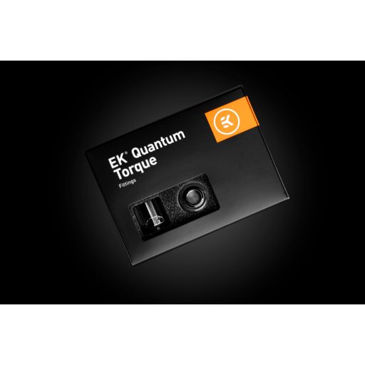 EK EK-Quantum Torque Szerelőkészlet