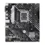 ASUS PRIME H610M-A-CSM Intel H610 LGA 1700 Micro ATX