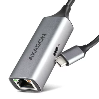 Axagon ADE-TXPD Ethernet 1000 Mbit/s