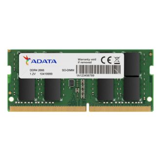 ADATA Premier 16 GB 1 x 16 GB DDR4