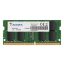 ADATA Premier 16 GB 1 x 16 GB DDR4
